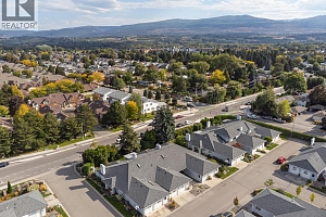 3370 Casorso Road Unit# 31 - Photo 31