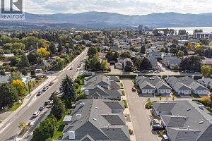 3370 Casorso Road Unit# 31 - Photo 32