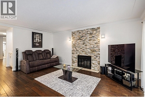 3370 Casorso Road Unit# 31 - Photo 4