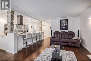 3370 Casorso Road Unit# 31 - Photo 5