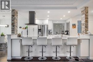 3370 Casorso Road Unit# 31 - Photo 6