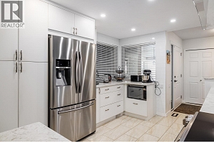 3370 Casorso Road Unit# 31 - Photo 7