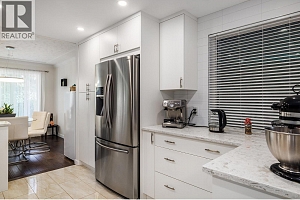 3370 Casorso Road Unit# 31 - Photo 9