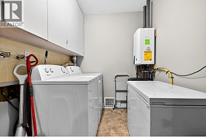 260 Ponto Road - Photo 10