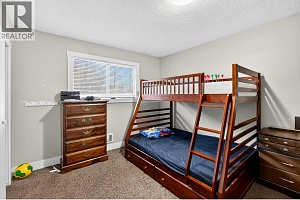 260 Ponto Road - Photo 11