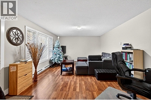 260 Ponto Road - Photo 12