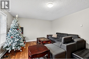 260 Ponto Road - Photo 13