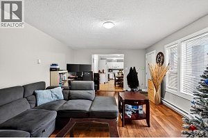 260 Ponto Road - Photo 14