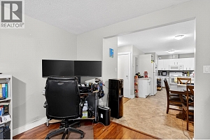 260 Ponto Road - Photo 15