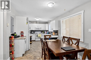 260 Ponto Road - Photo 16