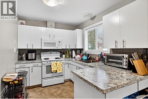 260 Ponto Road - Photo 17