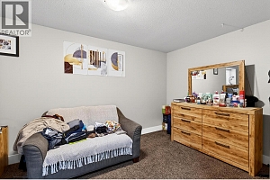 260 Ponto Road - Photo 19