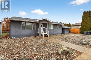 260 Ponto Road - Photo 2