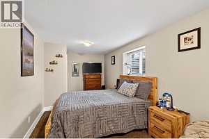 260 Ponto Road - Photo 20