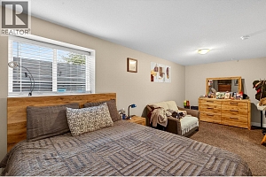 260 Ponto Road - Photo 21