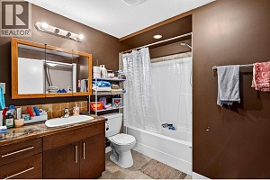 260 Ponto Road - Photo 22