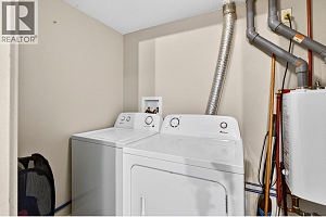 260 Ponto Road - Photo 23