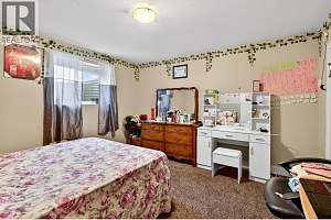 260 Ponto Road - Photo 24