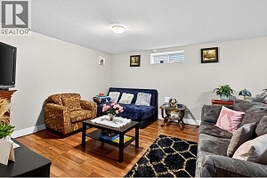 260 Ponto Road - Photo 26