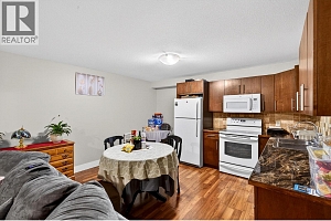 260 Ponto Road - Photo 27