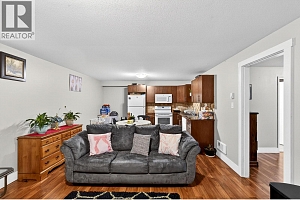 260 Ponto Road - Photo 28