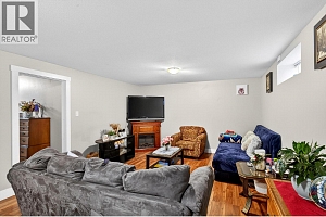 260 Ponto Road - Photo 29