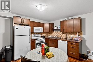 260 Ponto Road - Photo 30