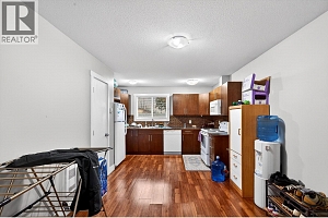 260 Ponto Road - Photo 31