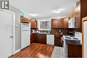 260 Ponto Road - Photo 32