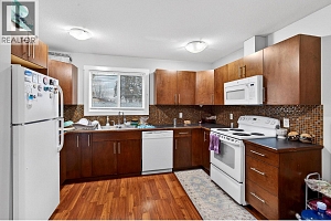 260 Ponto Road - Photo 33