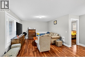 260 Ponto Road - Photo 34