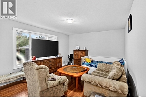 260 Ponto Road - Photo 35