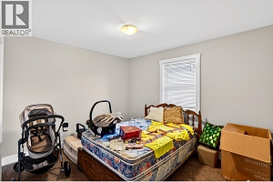 260 Ponto Road - Photo 36