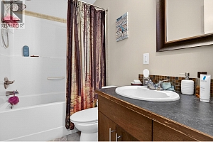 260 Ponto Road - Photo 38