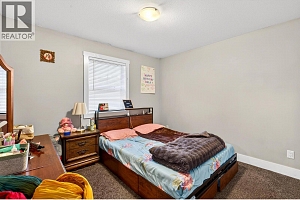 260 Ponto Road - Photo 39