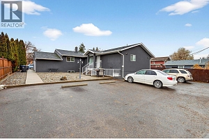 260 Ponto Road - Photo 4