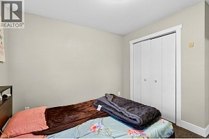 260 Ponto Road - Photo 40