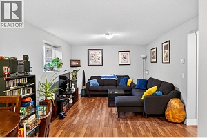 260 Ponto Road - Photo 41