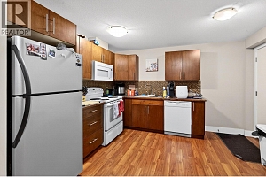 260 Ponto Road - Photo 43