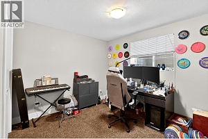 260 Ponto Road - Photo 44