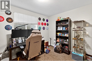 260 Ponto Road - Photo 45