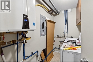 260 Ponto Road - Photo 46