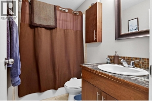 260 Ponto Road - Photo 47