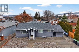 260 Ponto Road - Photo 50