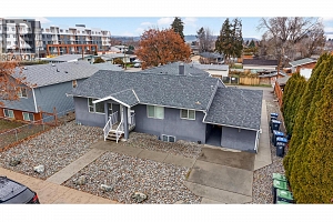 260 Ponto Road - Photo 51