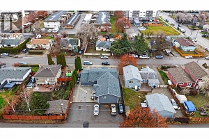 260 Ponto Road - Photo 53