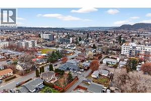 260 Ponto Road - Photo 54