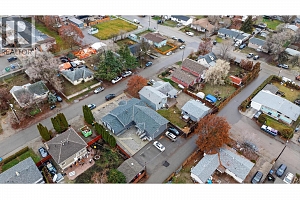 260 Ponto Road - Photo 55