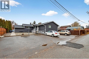 260 Ponto Road - Photo 6