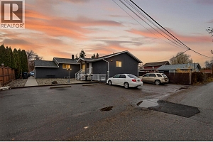 260 Ponto Road - Photo 7